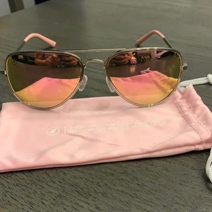 Women’s Blender sunglasses